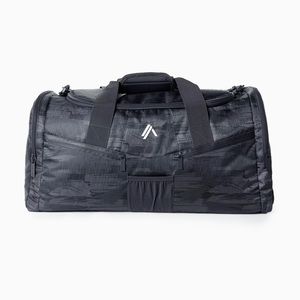 Alphalete Essential Duffel Bag